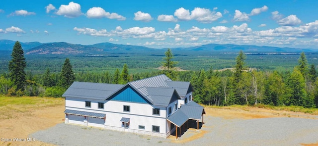 23124 N Rimrock Rd, Hayden, ID 83835 - photo 4