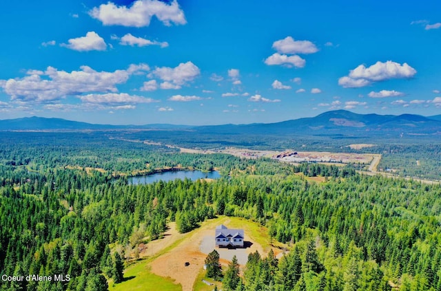 23124 N Rimrock Rd, Hayden, ID 83835 - photo 5