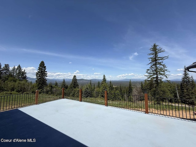 23124 N Rimrock Rd, Hayden, ID 83835 - photo 6