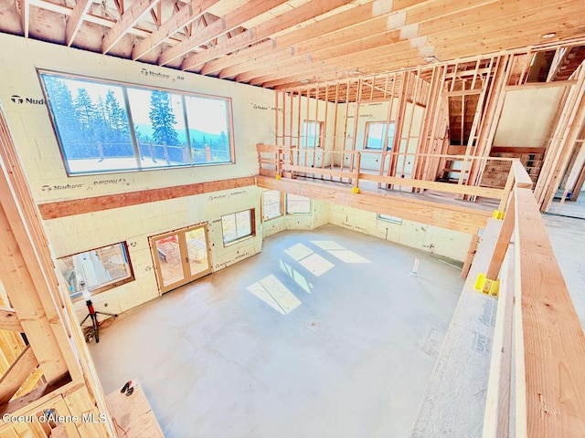 23124 N Rimrock Rd, Hayden, ID 83835 - photo 10