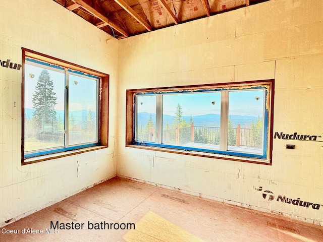 23124 N Rimrock Rd, Hayden, ID 83835 - photo 14