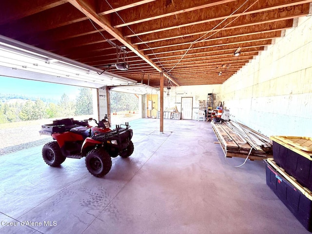 23124 N Rimrock Rd, Hayden, ID 83835 - photo 16