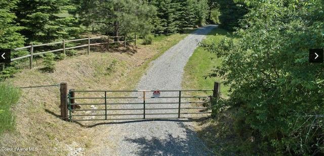 23124 N Rimrock Rd, Hayden, ID 83835 - photo 18