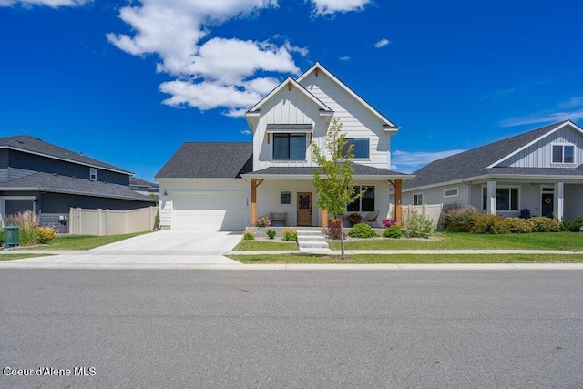 7060 N Roche Dr, Coeur Dalene, ID 83815 - photo 35