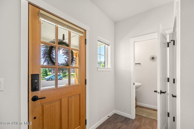 7060 N Roche Dr, Coeur Dalene, ID 83815 - photo 2