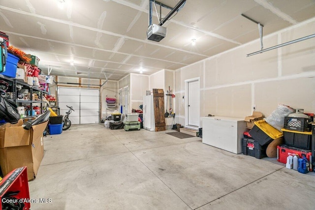 7060 N Roche Dr, Coeur Dalene, ID 83815 - photo 30