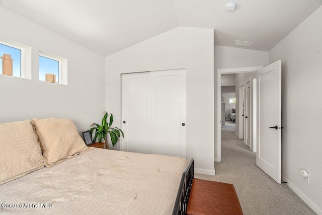 7060 N Roche Dr, Coeur Dalene, ID 83815 - photo 25
