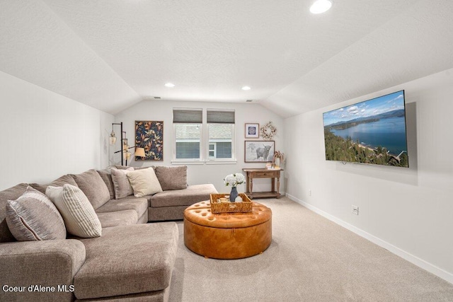 7060 N Roche Dr, Coeur Dalene, ID 83815 - photo 23