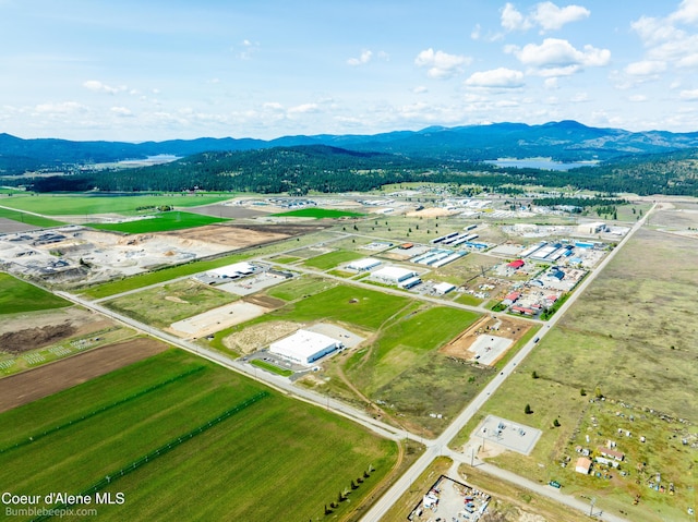 NNA W Poleline Ave Blk 5, Post Falls, ID 83854