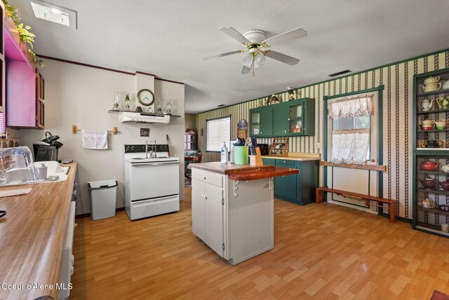 5961 Blacktail Rd, Careywood, ID 83809 - photo 14
