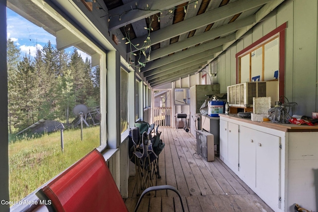 5961 Blacktail Rd, Careywood, ID 83809 - photo 26