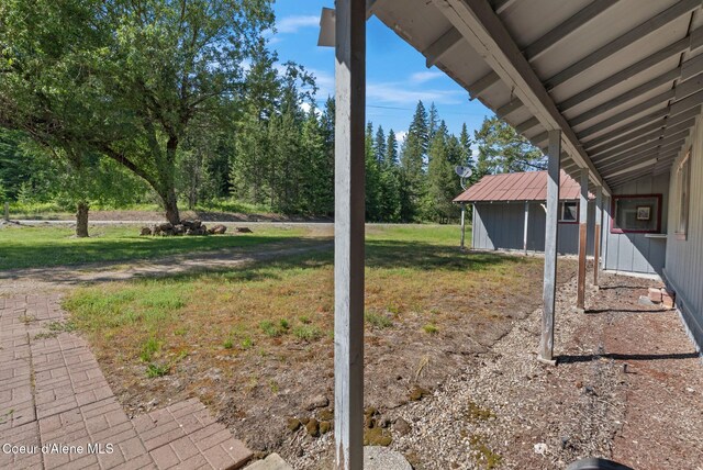 5961 Blacktail Rd, Careywood, ID 83809 - photo 28