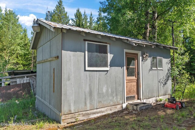 5961 Blacktail Rd, Careywood, ID 83809 - photo 31