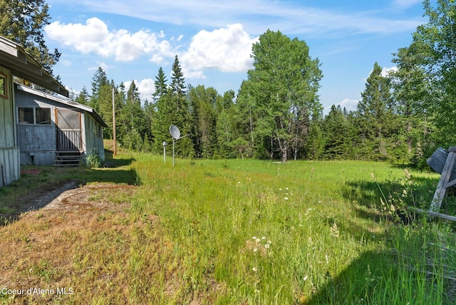 5961 Blacktail Rd, Careywood, ID 83809 - photo 32