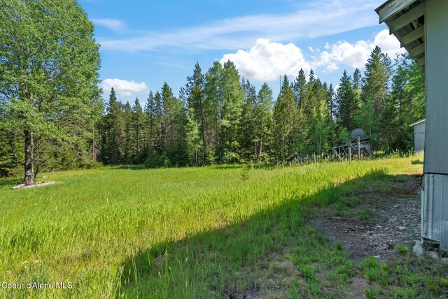 5961 Blacktail Rd, Careywood, ID 83809 - photo 33