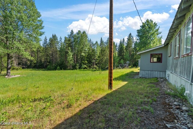 5961 Blacktail Rd, Careywood, ID 83809 - photo 34