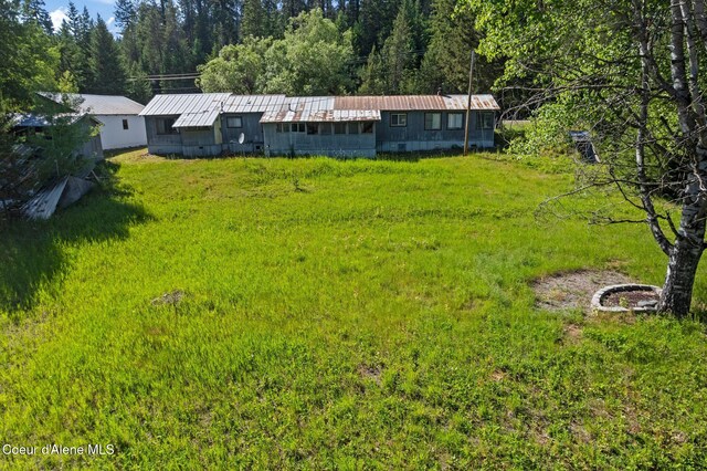 5961 Blacktail Rd, Careywood, ID 83809 - photo 49