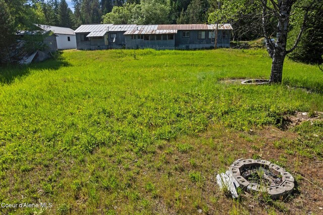 5961 Blacktail Rd, Careywood, ID 83809 - photo 50