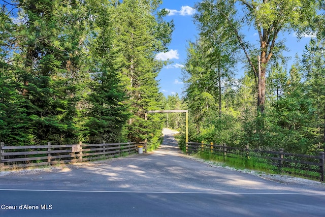 NKA Finnegan Rd, Coeur Dalene, ID 83814 - photo 1