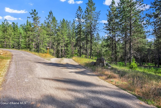 NKA Finnegan Rd, Coeur Dalene, ID 83814 - photo 4