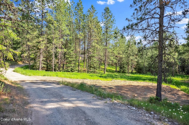 NKA Finnegan Rd, Coeur Dalene, ID 83814 - photo 7