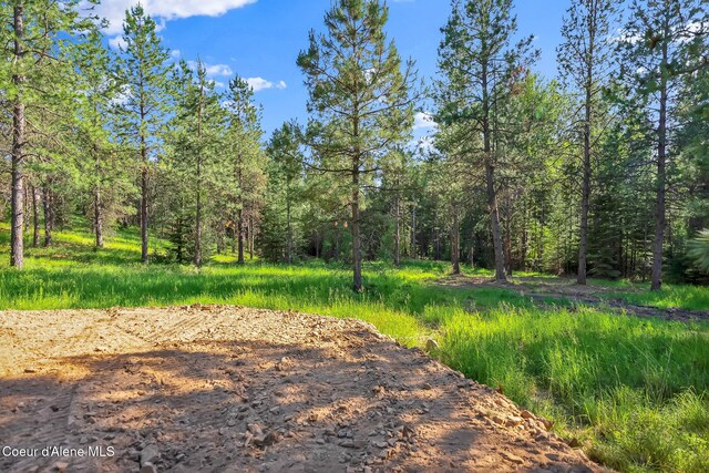 NKA Finnegan Rd, Coeur Dalene, ID 83814 - photo 8