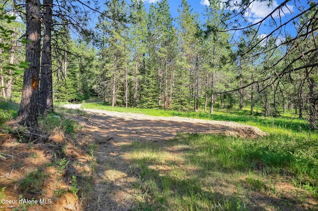 NKA Finnegan Rd, Coeur Dalene, ID 83814 - photo 9