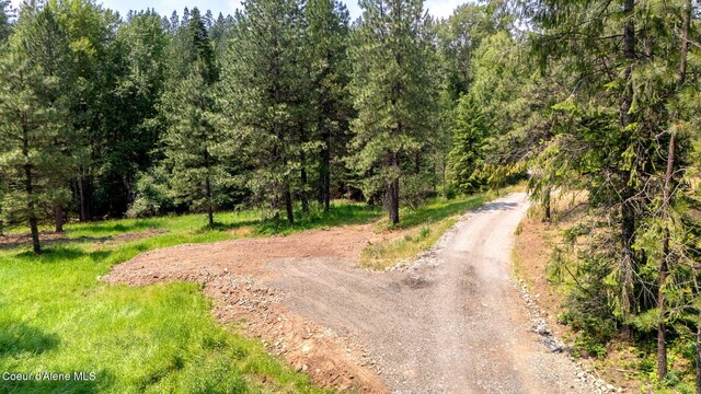 NKA Finnegan Rd, Coeur Dalene, ID 83814 - photo 11