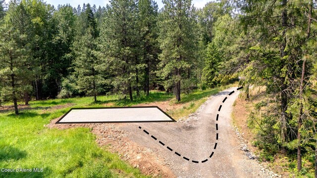 NKA Finnegan Rd, Coeur Dalene, ID 83814 - photo 12