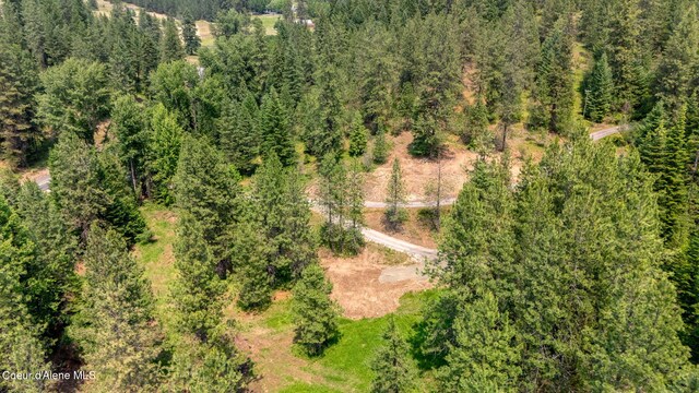 NKA Finnegan Rd, Coeur Dalene, ID 83814 - photo 13