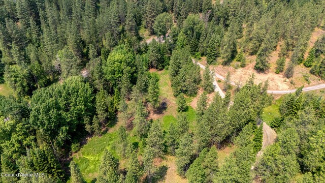 NKA Finnegan Rd, Coeur Dalene, ID 83814 - photo 14