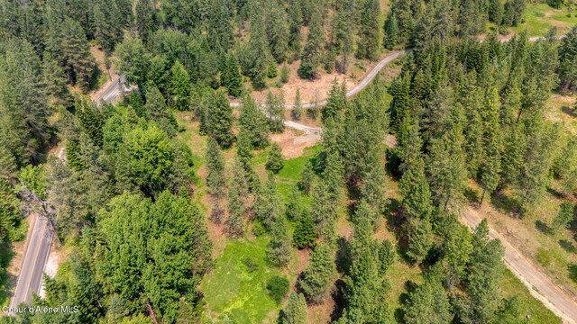 NKA Finnegan Rd, Coeur Dalene, ID 83814 - photo 15