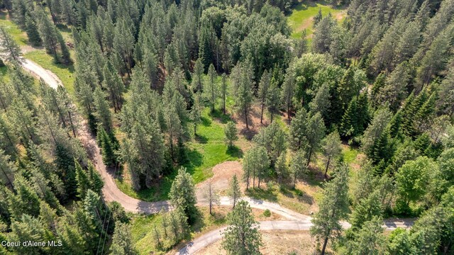 NKA Finnegan Rd, Coeur Dalene, ID 83814 - photo 16