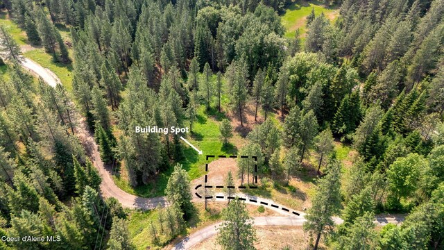 NKA Finnegan Rd, Coeur Dalene, ID 83814 - photo 17