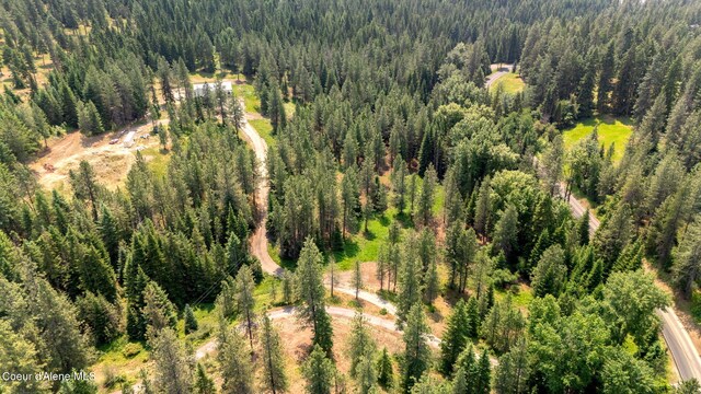 NKA Finnegan Rd, Coeur Dalene, ID 83814 - photo 18