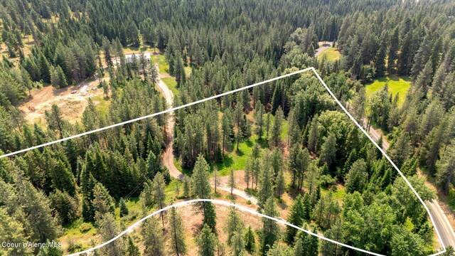 NKA Finnegan Rd, Coeur Dalene, ID 83814 - photo 19