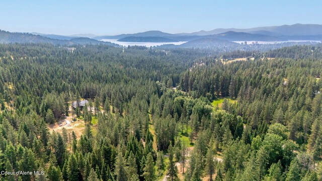 NKA Finnegan Rd, Coeur Dalene, ID 83814 - photo 20