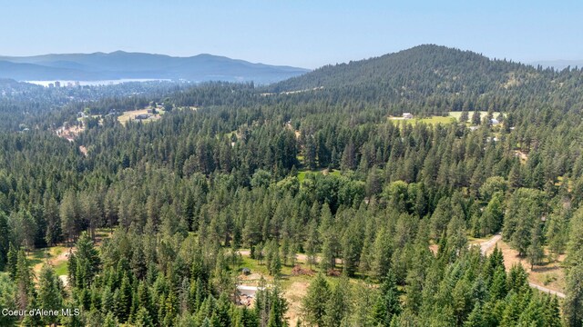 NKA Finnegan Rd, Coeur Dalene, ID 83814 - photo 22