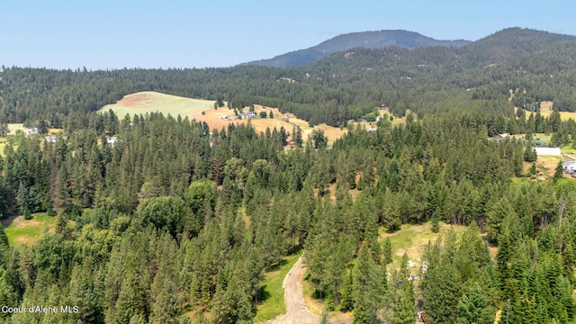 NKA Finnegan Rd, Coeur Dalene, ID 83814 - photo 24