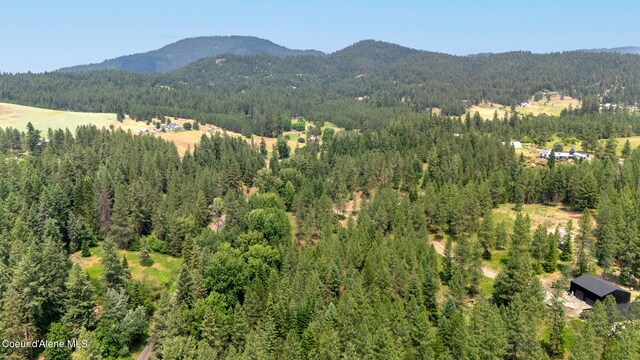 NKA Finnegan Rd, Coeur Dalene, ID 83814 - photo 25