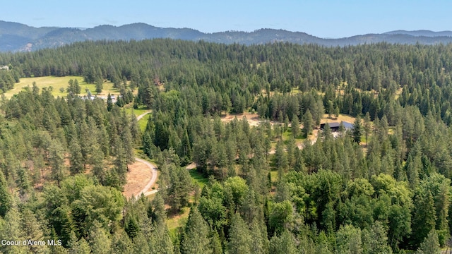 NKA Finnegan Rd, Coeur Dalene, ID 83814 - photo 28