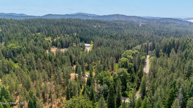 NKA Finnegan Rd, Coeur Dalene, ID 83814 - photo 31