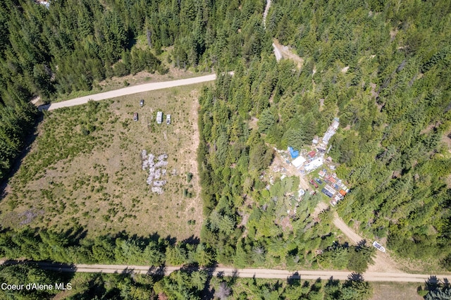 1399 Round Mountain Rd, Naples, ID 83847 - photo 17