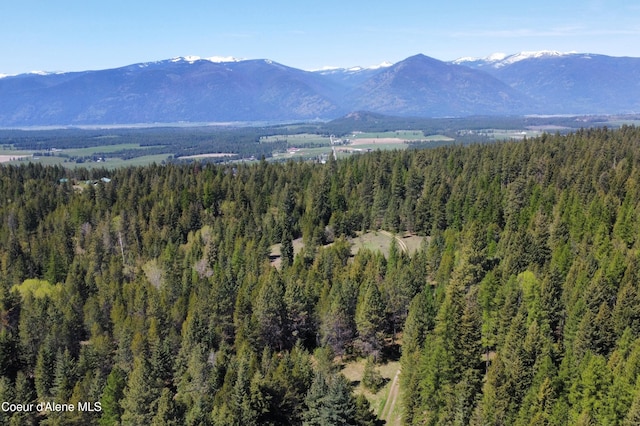1015 Templeman Lake Rd, Bonners Ferry, ID 83805 - photo 1
