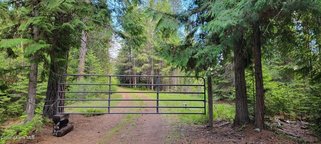 1015 Templeman Lake Rd, Bonners Ferry, ID 83805 - photo 26