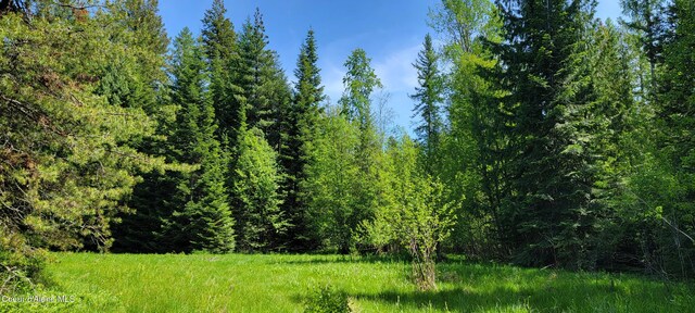 1015 Templeman Lake Rd, Bonners Ferry, ID 83805 - photo 16