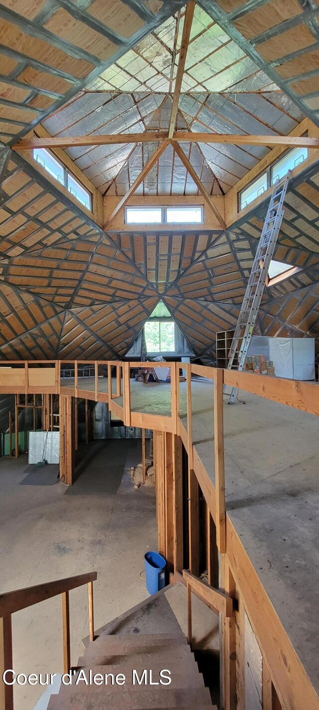 1015 Templeman Lake Rd, Bonners Ferry, ID 83805 - photo 25