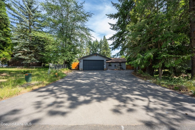 1215 E Shorewood Ct, Coeur Dalene, ID 83815 - photo 2