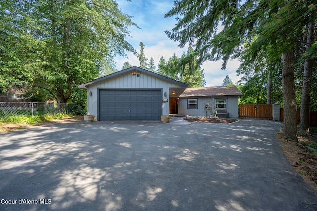 1215 E Shorewood Ct, Coeur Dalene, ID 83815 - photo 3
