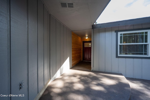 1215 E Shorewood Ct, Coeur Dalene, ID 83815 - photo 4